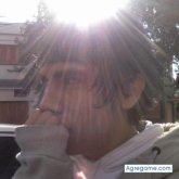 Foto de perfil de alesito