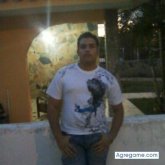 dkt chico soltero en Valencia