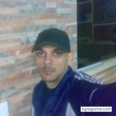 velizjohan chico soltero en Los Teques