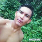 aldairjhoao
