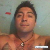 Rodrigo