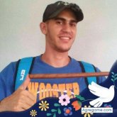 Chatear con modestotriguero de Varadero