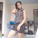 Hombre de 28 años en adelante. Una