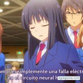 Chatear con rakacc de San Cristobal Verapaz