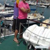 richardvargas chico soltero en Buenos Aires