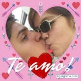 Jorge Sebastian Tello