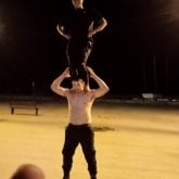 Busco chatear. Mujeres para trik. En