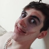 tomesgz