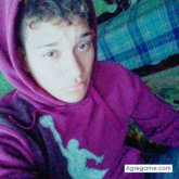 Foto de perfil de Carlosmanzanares