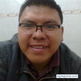 romanticoSaul chico soltero en Tezoyuca