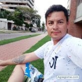 Foto de perfil de Osquitar_188