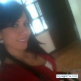 annylinda chica soltera en Guayaquil