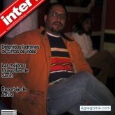 Oscarhot chico soltero en La Paz