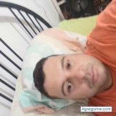 Ver fotos más de Luisk17