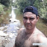 Artiles chico soltero en Palma Soriano