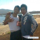 superman chico soltero en Tijuana