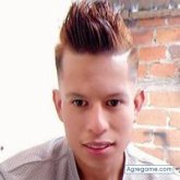 Robinson Muñoz