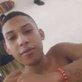 Jairo Mt