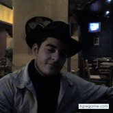 Foto de perfil de majoz01