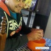 Ver fotos más de juanrios1121
