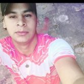 Marcos Ocampos, Chico de San Pedro De Ycuamandiyú para Chicos en Agregame.