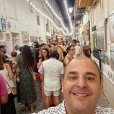Foto de perfil de Javieracuario40