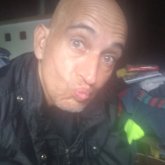 Foto de perfil de Cuandosalgaelsol2023