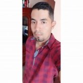 Busco hacer amistades. Amigas. Serio.