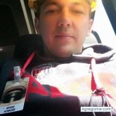 Busco pareja. Chicas. Tranquilo. Las