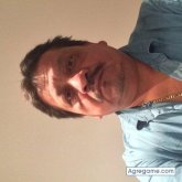 Chatear con Hugodiaz de Inglaterra