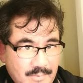 Foto de perfil de juancarlos2725