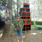 Chicas del bierzo. Me gusta la musica