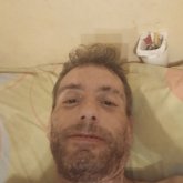 david81854
