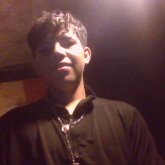axeljovanny