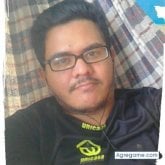 Encuentra Hombres solteros en Carabobo