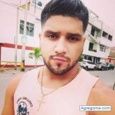 Miguel Jose Zaragoza