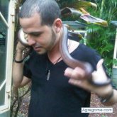 sanmiguelch chico soltero en Pérez