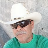 Mujer carin̈osa i buena honda. Soy muy