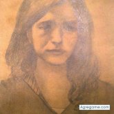 1EDUARDO chico soltero en Quito