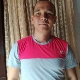 Busco mujer q sea sencilla humilde