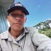 pauloalvez