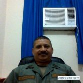 Foto de perfil de riveroguillermo05