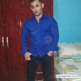 Busco: Chikas y ver lo que se daMe defino: Divertido megusta