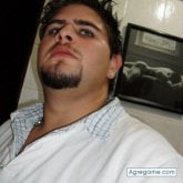 Foto de perfil de jeddy14