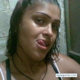 albelys nieves
