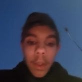 daniel83962