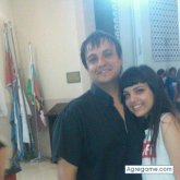 leo24157068 chico soltero en Monte Chingolo