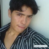Foto de perfil de feser1