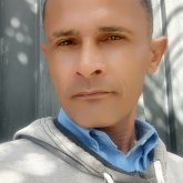 Trabajo. Busco pareja. Chica para una