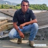Foto de perfil de arnoldojgv87